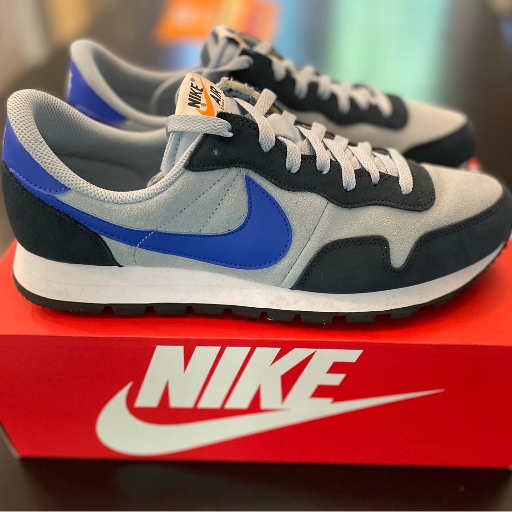 Nike Air Pegasus 83 New in Box